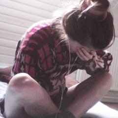 virusmarie's profile picture. guardando o user