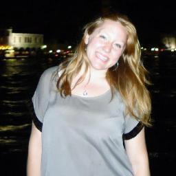 hard_moneyy's profile picture. World Traveler. Money Buff. Crazy Personality.