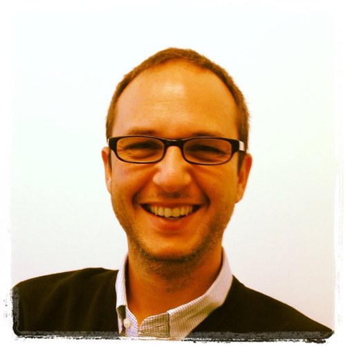 marceloblaj's profile picture. Pensamiento, Habla y Acción con Sentido, donde la Razón guía a la Emoción en procura de Sabiduría, Entendimiento y Conocimiento.