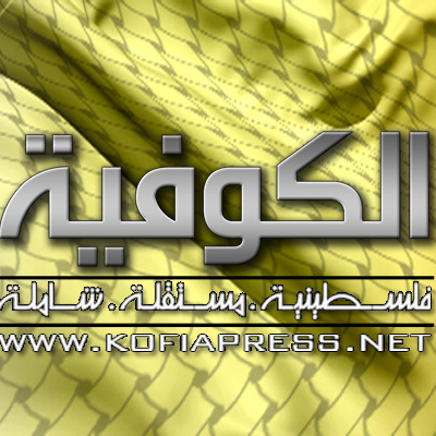 http://t.co/LQzHcef8xh