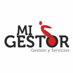 Bienvenidos a Mi Gestor. Gestoría integral, pago de facturas, envíos varios, llevamos, traemos, pagamos y cobramos lo que necesites, hasta nos vamos al súper!