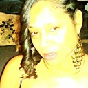 M  - @MaiWorldMaiWay - Twitter