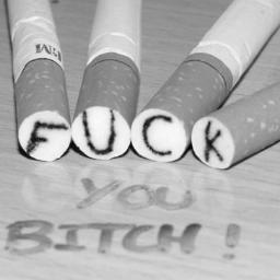 ruinaoreina's profile picture. Destrozar el reloj, recuperar el tiempo perdido. Follarte con rabia, quererte a rabiar. tu eliges o tu reina o tu ruina ;)