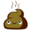 80d5481bd28a87775ea8d488b0336887_normal.png