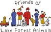 FOLFA's profile picture. Animal welfare non-profit organization wanting a pro-humane shelter to service South Orange County