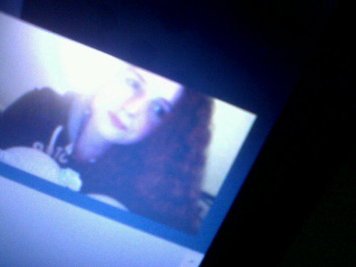 Leuke, Schattige tweets   Follow  @funxcute