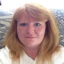 Mandi brown - @Mandib1978Mandi - Twitter