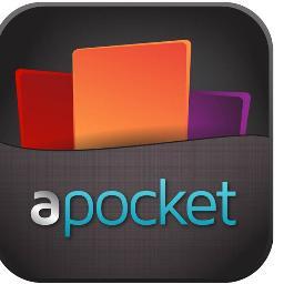 theAPocket's profile picture. 