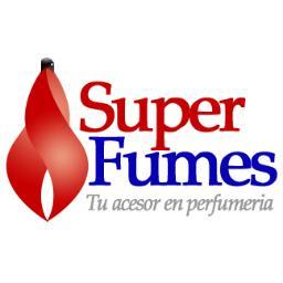 http://t.co/eOAUsZmpZ5 la única pagina web del país capaz de vender a crédito las más reconocidas marcas de perfumes originales.