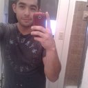 James Alaniz - @jAlaniz10 - Twitter