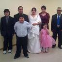 Dion n Elizabeth - @DionnElizabeth1 - Twitter