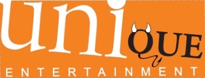 Unique_Turkey's profile picture. Road Showlar, Festivaller, Konserler, Kiteboard, Snowboard, Günü birlik turlar vs....