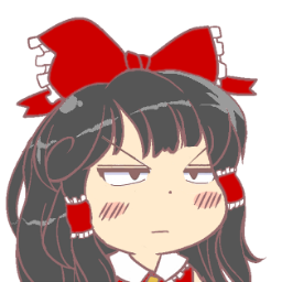 Vritraさんのプロフィール画像