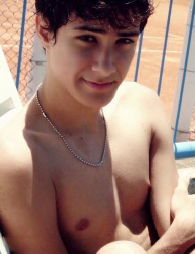 Formo (y)'