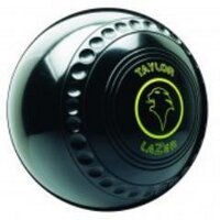 Bagley S&S Club (@bagleyssc) 's Twitter Profile