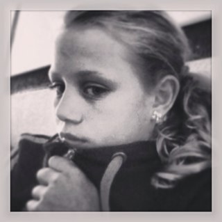 11, Voetbal & Volleybal, Justin bieber 1D ;p