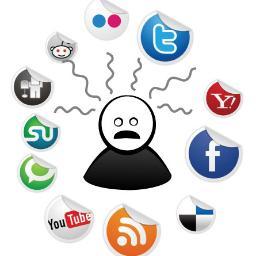 Gratis workshops, advies en tips over het succesvol gebruik van Social Media! ZZP'er of eigenaar van een multinational bij @UStartonline zit u goed!Let's Do it!