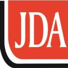 JDAPSI's profile picture. JDA Professional Services, Inc. is a Houston-based IT staffing firm specializing in the recruitment of strategic-technical to executive-level IT professionals.