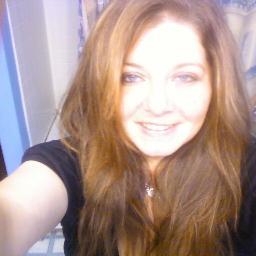 Billie1876's profile picture. 