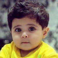 Sandeep Zambre (@sandeepzambre) 's Twitter Profile