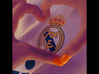 Yusef_7's profile picture. 