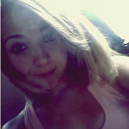 - Funk&Rap ♥  SAO PAULO FUTEBOL CLUBE ♥ .
