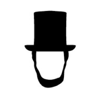 Donate now button - YMCA Camp Abe Lincoln