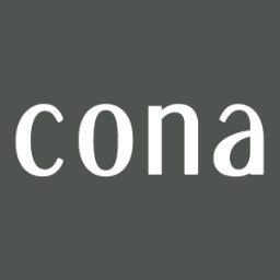 cona_restaurant Profile Picture
