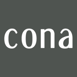 Cona