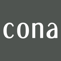 Cona(@cona_restaurant) 's Twitter Profile Photo