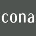 Cona (@cona_restaurant) Twitter profile photo Cona (@cona_restaurant) Twitter profile photo