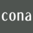 cona_restaurant