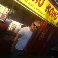 paul scire (@paulscire) 's Twitter Profile