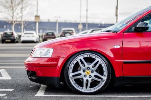 Instagram- @elvdub Facebook- adam elv watson