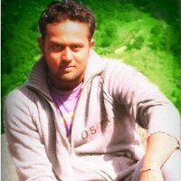 kunal verma (@kunaalvermaa) 's Twitter Profile