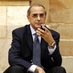 henri p helou (@hphelou) Twitter profile photo henri p helou (@hphelou) Twitter profile photo