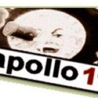 Apollo11 (@apollo11undici) 's Twitter Profile