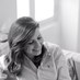 Carlotta Ranieri (@carlottaranieri) Twitter profile photo Carlotta Ranieri (@carlottaranieri) Twitter profile photo