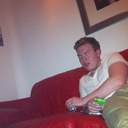 arron johnson - @Arronjj1Jay - Twitter