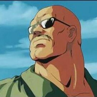 伊集院 隼人bot Yudedako Bot Twitter