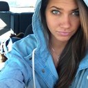 Jessica Moser - @jmosee - Twitter