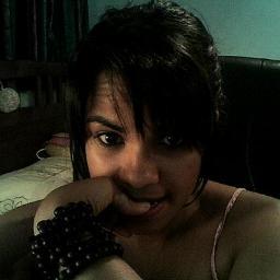 therescueboogie's profile picture. humane educator and rescuer