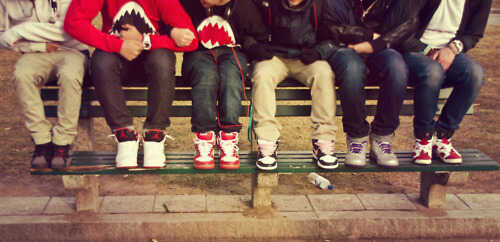 Raapid92i's profile picture. Joueur chez l'equipe LUNA