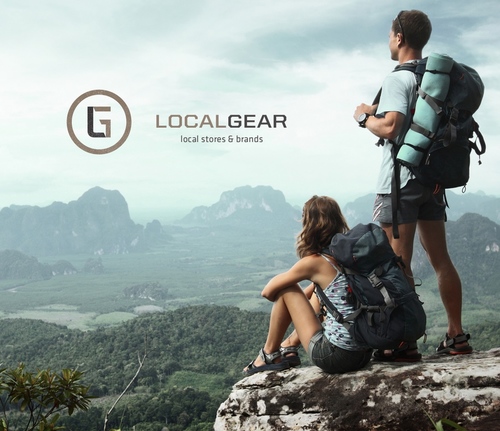 MyLocalGear's profile picture. 