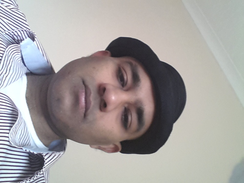 VirkShoaibvirk's profile picture. 