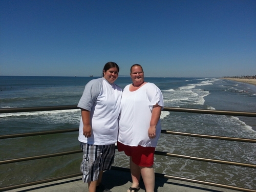 krazystud69's profile picture. 