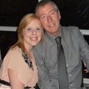 sam gorton - @sam_mdc - Twitter