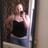 Alisha McKie