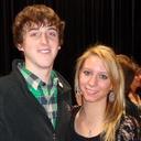 Aimee Rae - @Aims0520 - Twitter