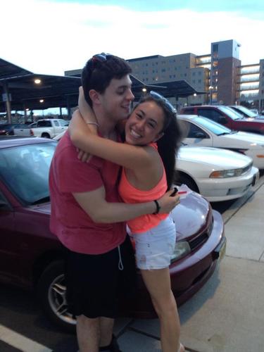 ItsasoKobayashi's profile picture. Be not afraid of Greatness, Some are born great, Some achieve greatness and Some have Greatness thrust upon them - W. S.